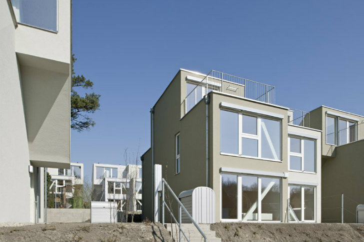 Haustrift-Superblock-6