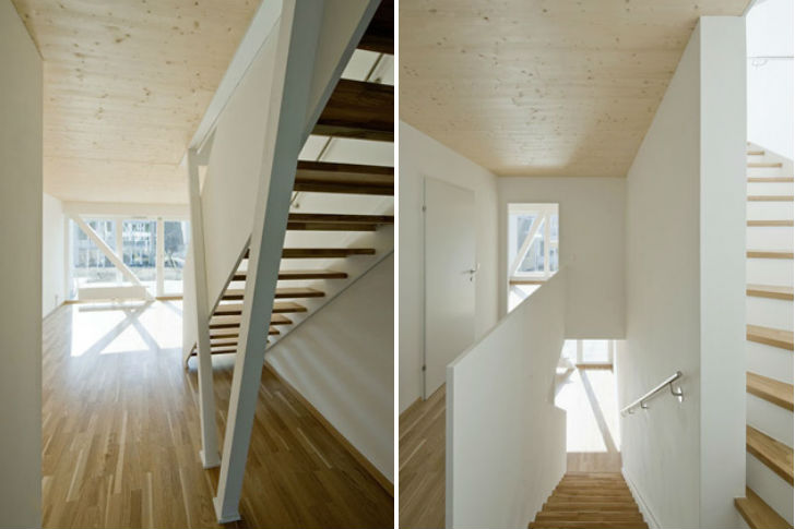 Haustrift-Superblock-7