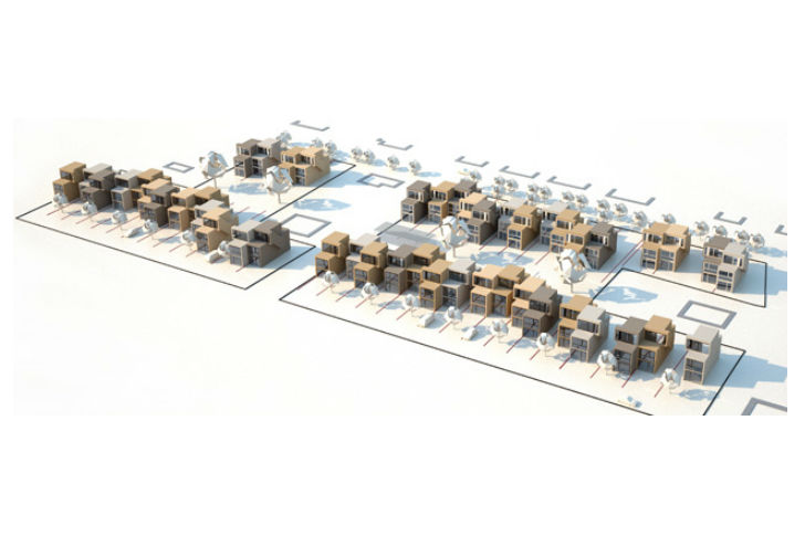 Haustrift-Superblock-8