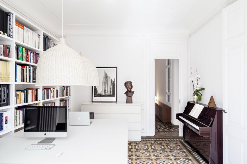 House-Renovation-on-Valencia-Street-04-850x566