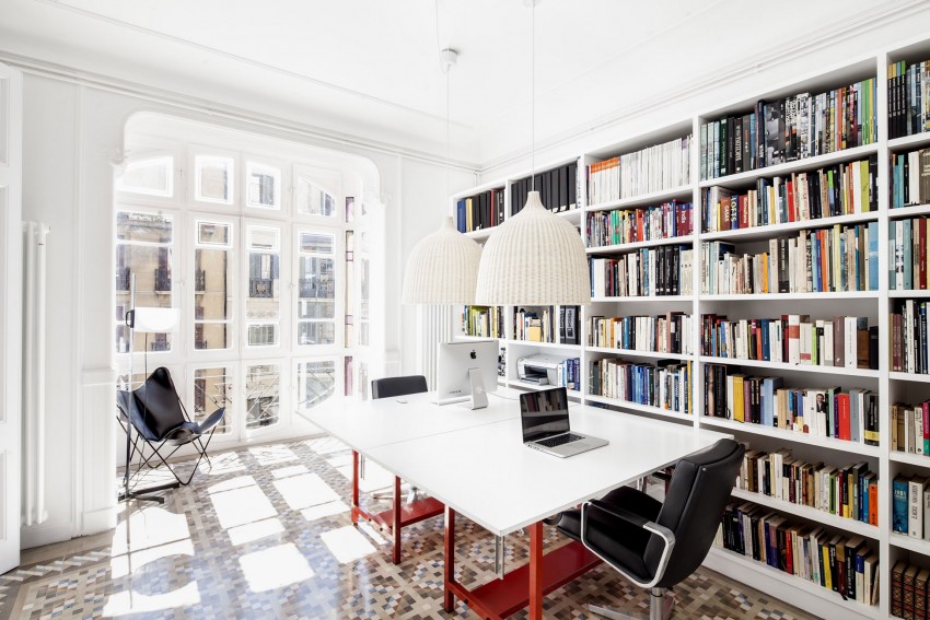 House-Renovation-on-Valencia-Street-13-850x567