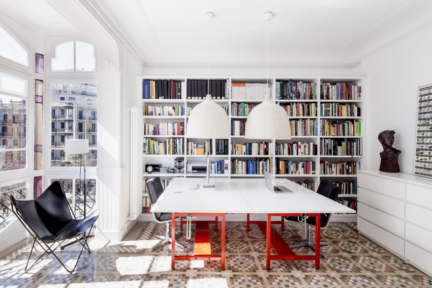 House-Renovation-on-Valencia-Street-14-850x566