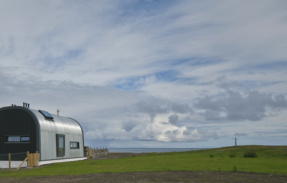 House-secluded-by-the-eyes-of-people