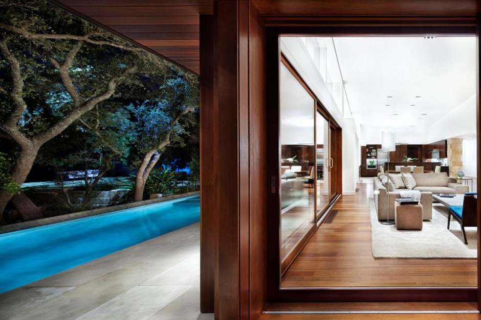 Infinity-pool-trees-and-interior