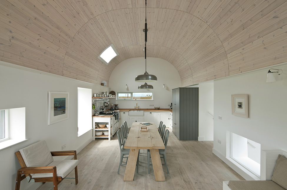 Interesting-house-design