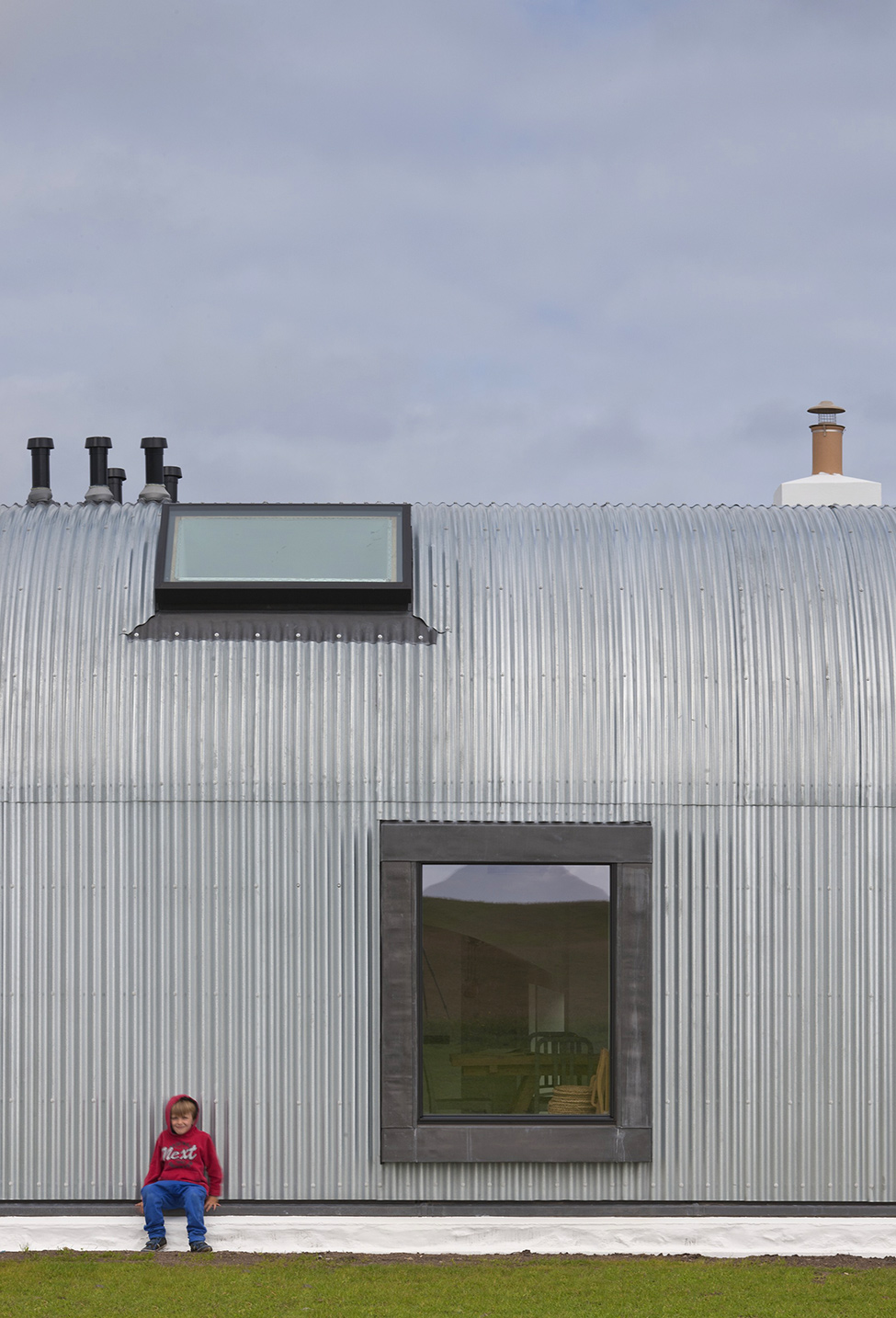 Kid-detail-house