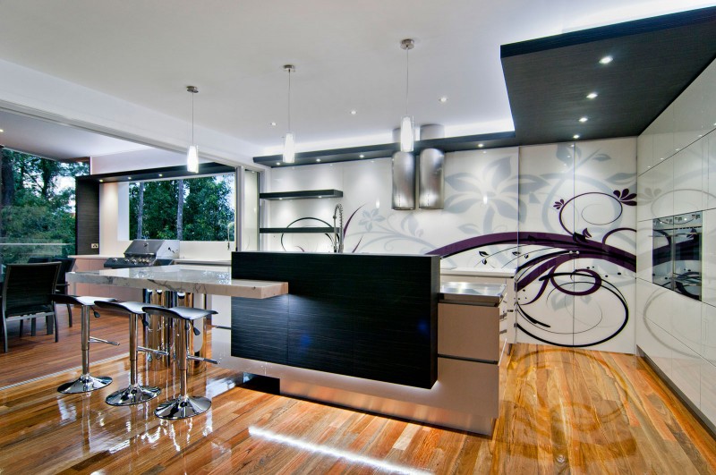 Kitchen-Brisbane-01-800x531