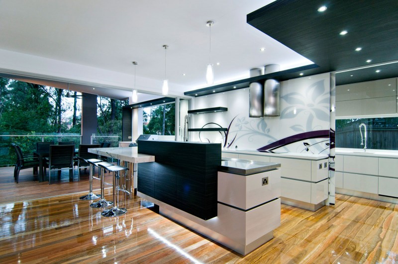Kitchen-Brisbane-02-800x531