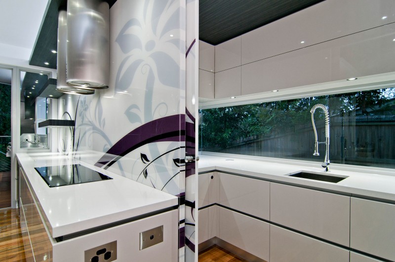 Kitchen-Brisbane-03-800x531