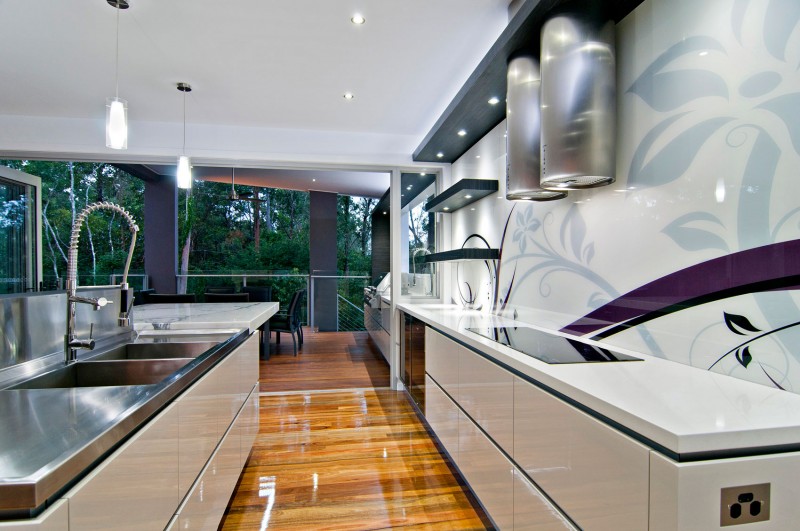 Kitchen-Brisbane-04-800x531