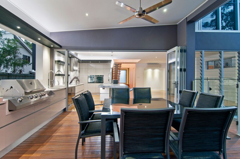 Kitchen-Brisbane-05-800x531