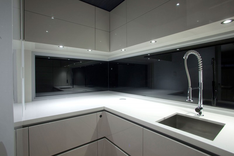 Kitchen-Brisbane-06-800x533