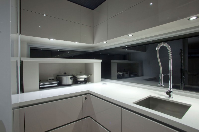 Kitchen-Brisbane-07-800x533