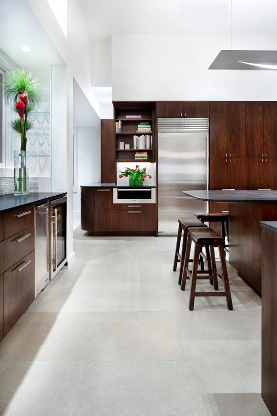 Kitchen-wooden-details