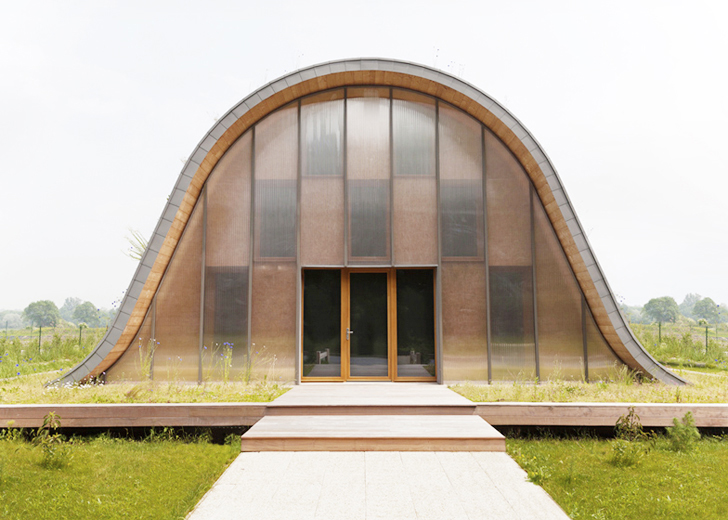 La-Maison-Vague-Patrick-Nadeau-1