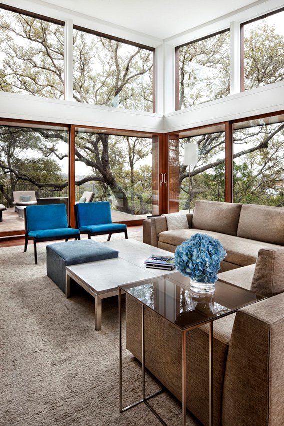 Living-room-corner