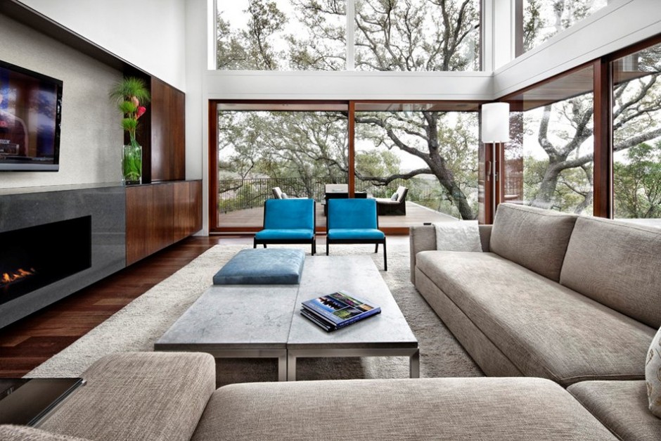Lovely-interior-design