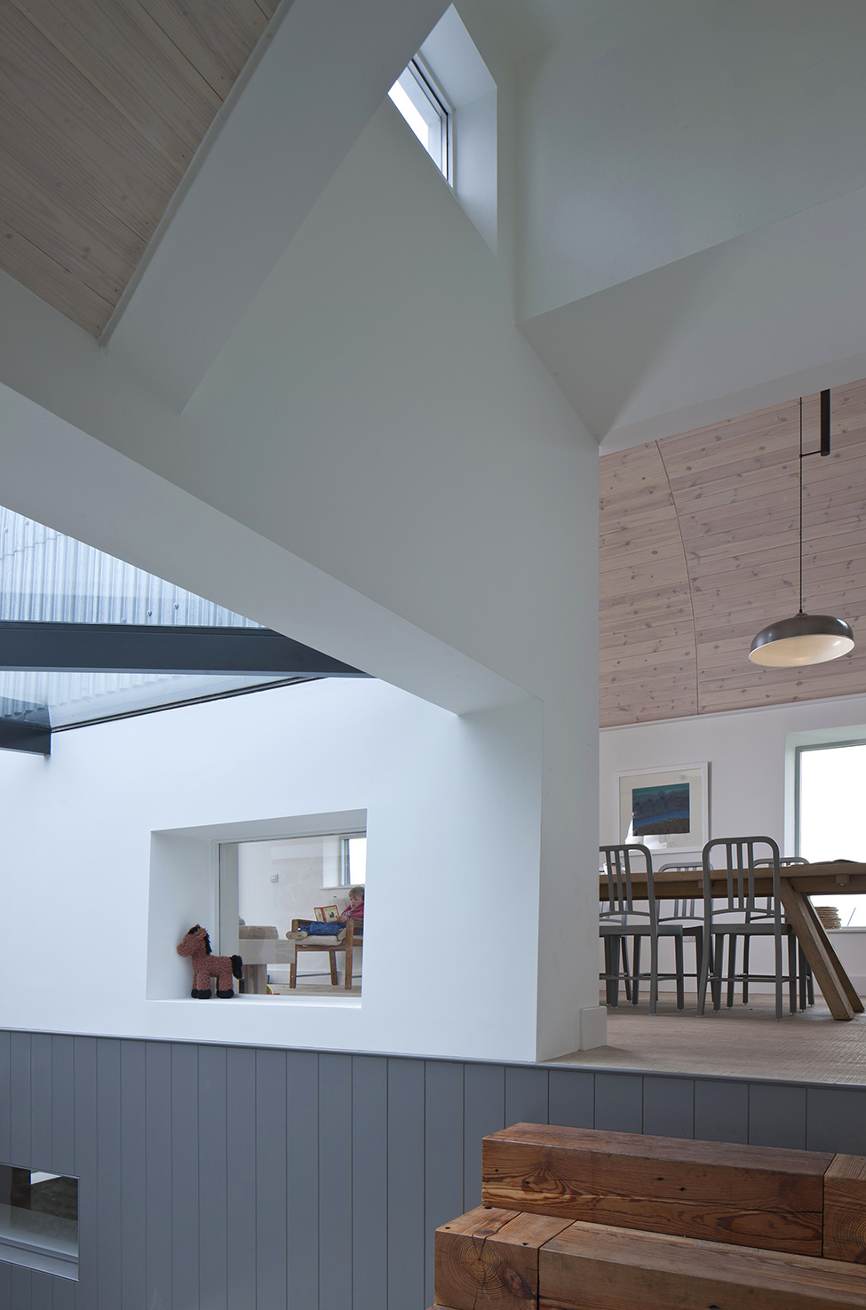 Modern-and-traditional-