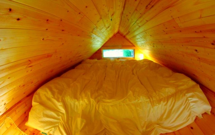 Orange-Tiny-Home-by-Vagavond5-e1396890149246