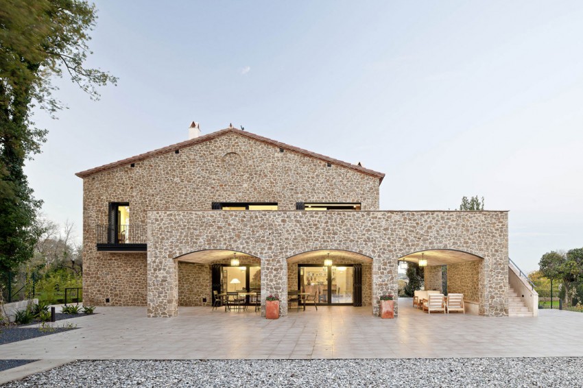 Private-House-Emporda-05-850x566