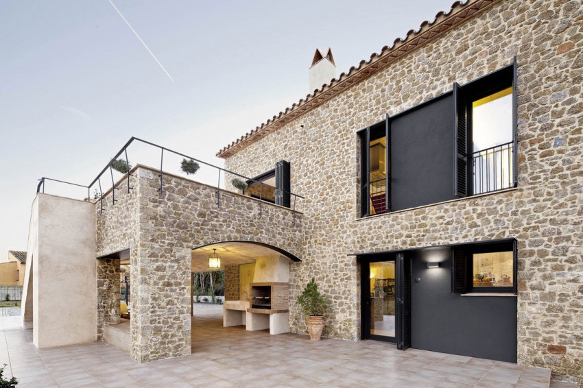 Private-House-Emporda-06-850x566