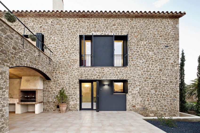 Private-House-Emporda-07-850x566