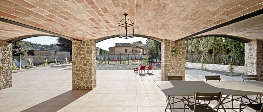 Private-House-Emporda-09-850x364