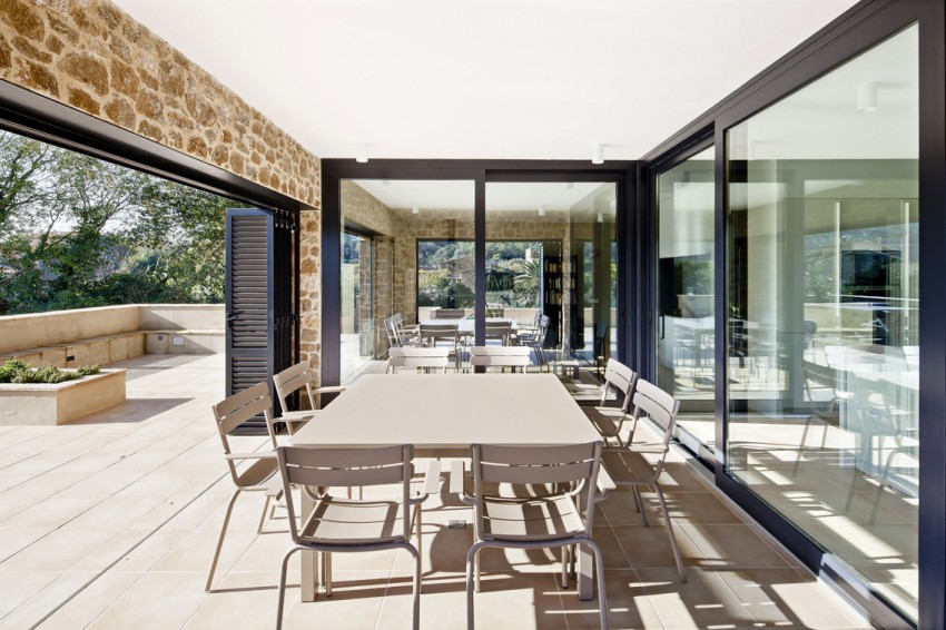 Private-House-Emporda-10-850x566