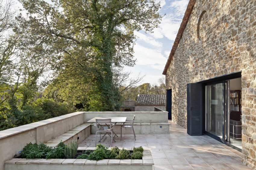 Private-House-Emporda-11-850x566