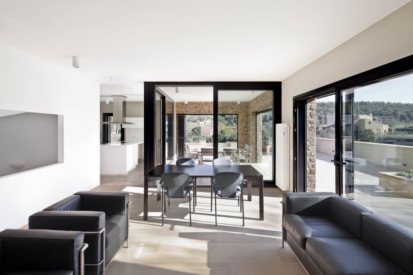 Private-House-Emporda-12-850x566