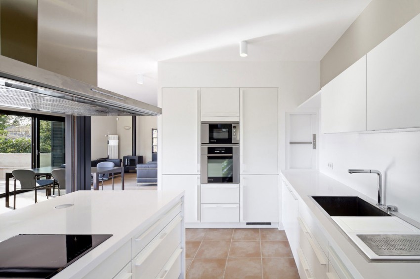 Private-House-Emporda-13-850x566