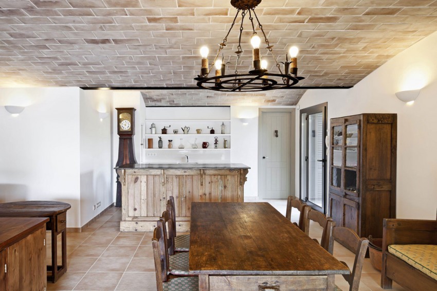 Private-House-Emporda-14-850x566