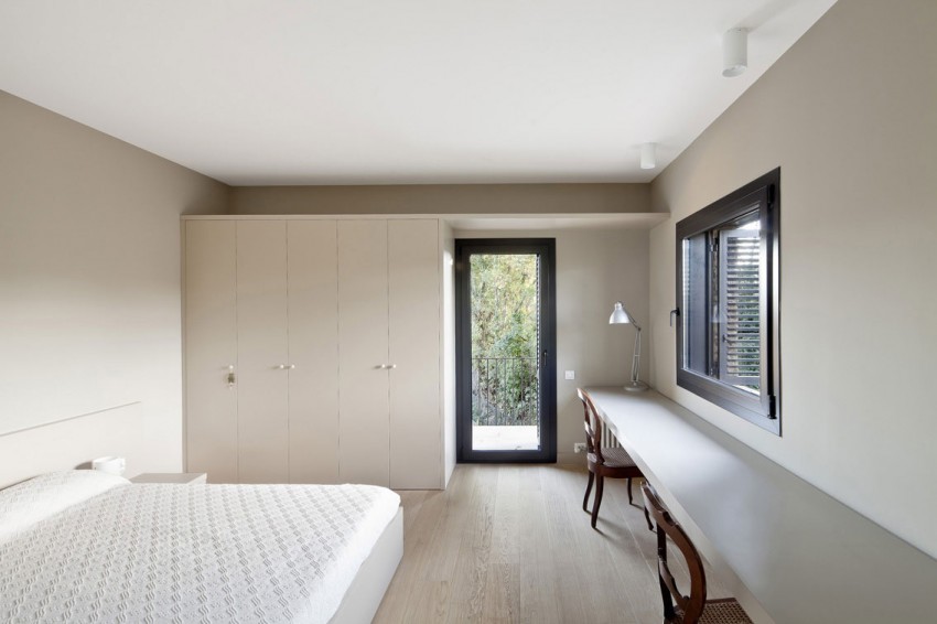 Private-House-Emporda-15-850x566
