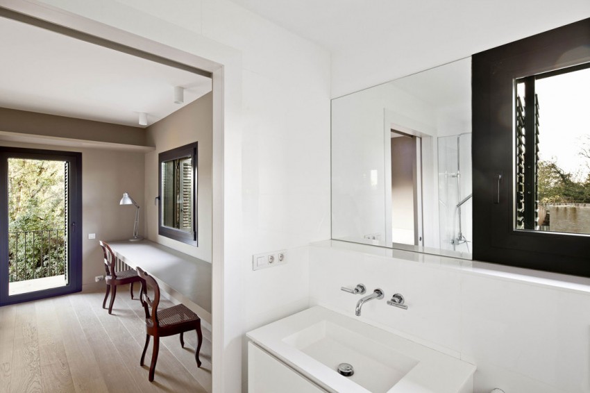 Private-House-Emporda-16-850x566