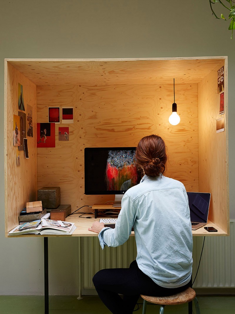 Random-Studio-Office-10-800x1066