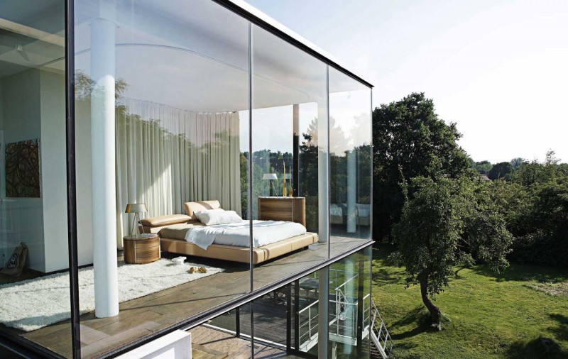 Roche-Bobois-Bedrooms-01-800x506
