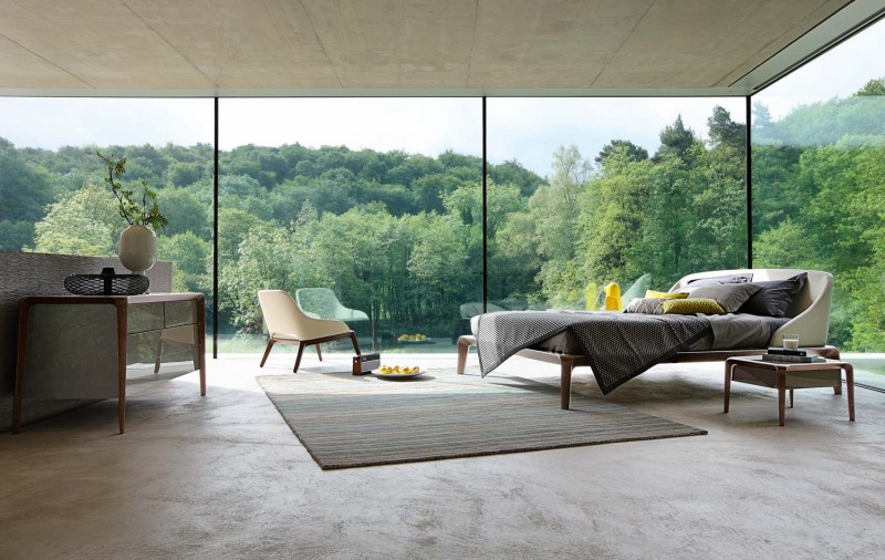 Roche-Bobois-Bedrooms-02-800x506