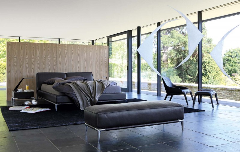 Roche-Bobois-Bedrooms-03-800x506
