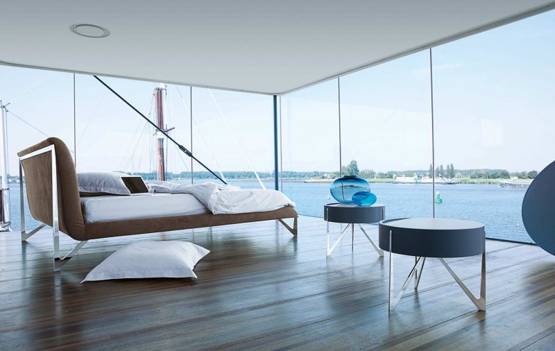 Roche-Bobois-Bedrooms-04-800x506