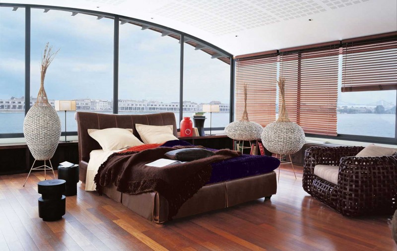 Roche-Bobois-Bedrooms-05-800x506