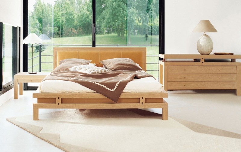 Roche-Bobois-Bedrooms-06-800x506