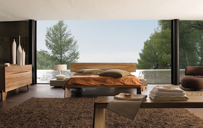 Roche-Bobois-Bedrooms-07-800x506