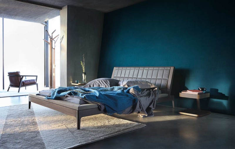 Roche-Bobois-Bedrooms-08-800x506