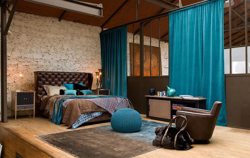 Roche-Bobois-Bedrooms-09-800x506