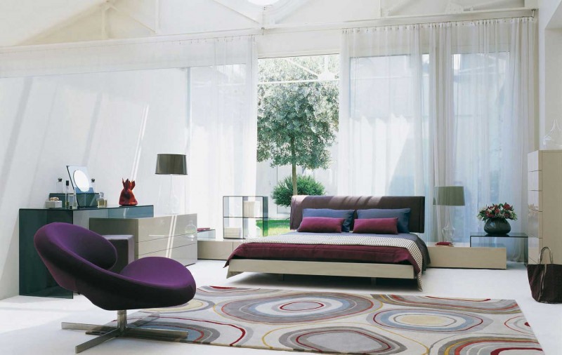 Roche-Bobois-Bedrooms-11-800x506