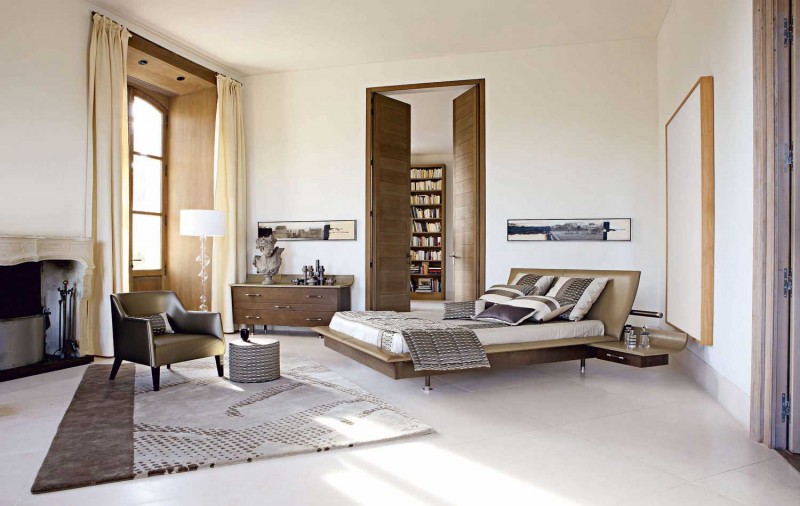 Roche-Bobois-Bedrooms-12-800x506