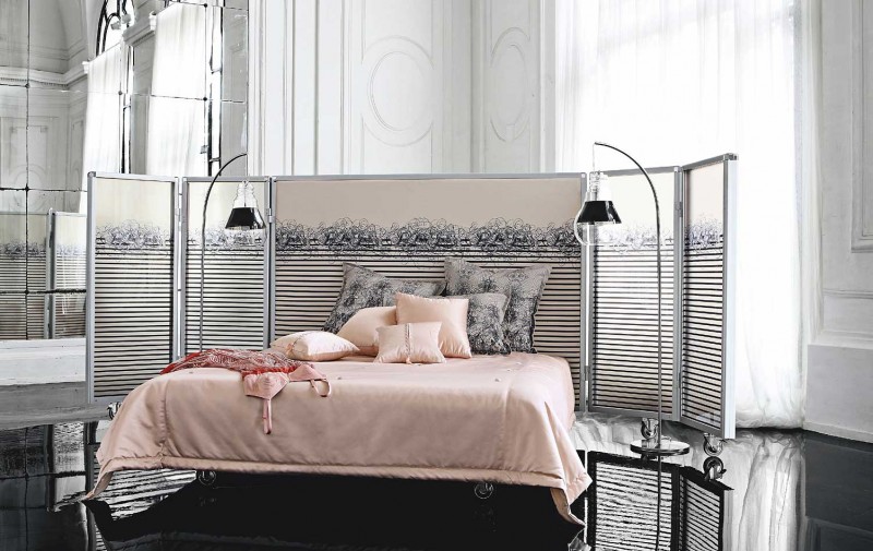 Roche-Bobois-Bedrooms-13-800x505
