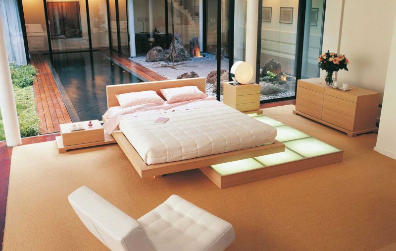 Roche-Bobois-Bedrooms-16-800x506
