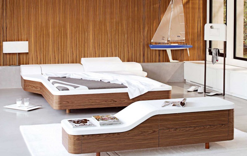 Roche-Bobois-Bedrooms-17-800x506