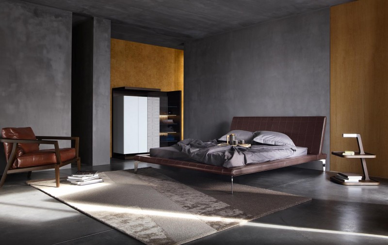 Roche-Bobois-Bedrooms-18-800x506